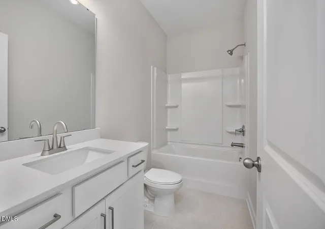 Photo 3 of Single family home for sale at 15 Single Barrel Ct, Lillington, NC 27546 | MLS# 10180965 | Listing updated on 2026-09-30