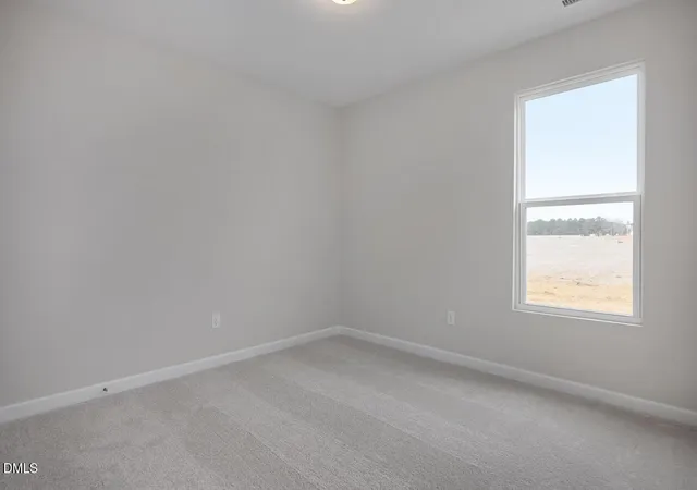 Photo 4 of Single family home for sale at 15 Single Barrel Ct, Lillington, NC 27546 | MLS# 10180965 | Listing updated on 2026-09-30