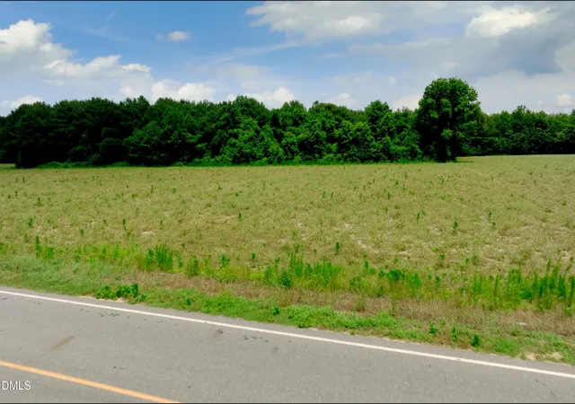 3rd image of 3 Bowden Rd, Turkey, NC 28393 | MLS# 10180914
