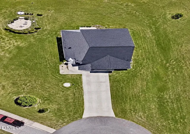 Photo 3 of Single family home for sale at 176 Old Head Way, Fuquay Varina, NC 27526 | MLS# 10182447 | Listing updated on 2026-09-29