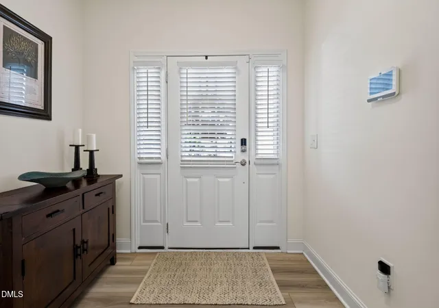 image of 39 Hanging Moss Trl, Clayton, NC 27527 | MLS# 10180973