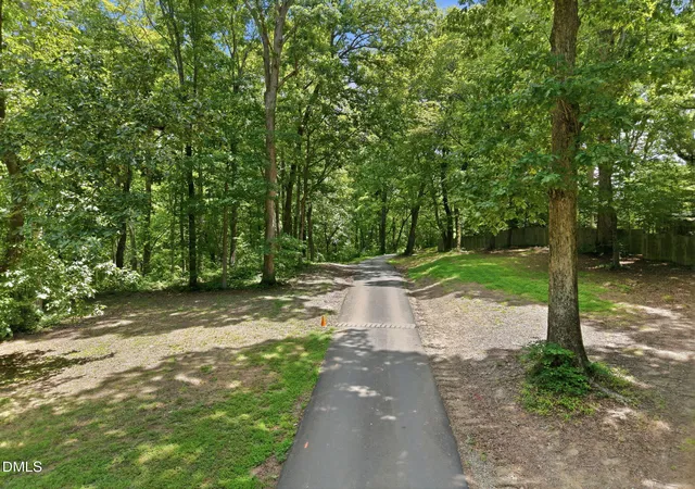 Photo 4 of Sale Pending at 6312 Cass Holt Rd, Holly Springs, NC 27540 | MLS# 10180980 | Listing updated on 2026-09-10