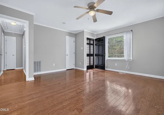 Photo 3 of Single family home for sale at 1713 Valley Run, Durham, NC 27707 | MLS# 10183831 | Listing updated on 2026-09-15