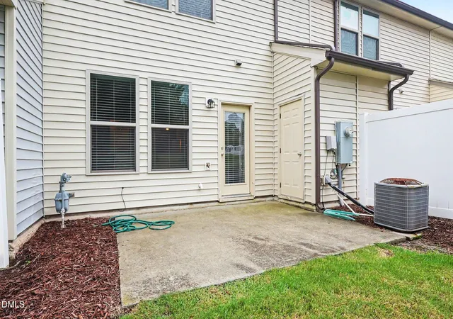 17th image of 4505 Middletown Dr, Wake Forest, NC 27587 | MLS# 10181037