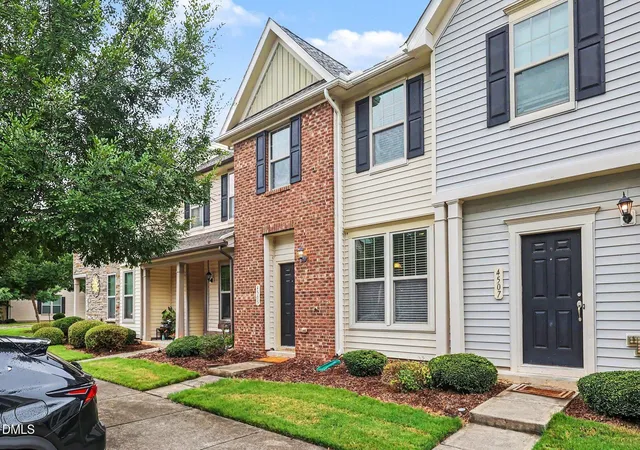 1st image of 4505 Middletown Dr, Wake Forest, NC 27587 | MLS# 10181037