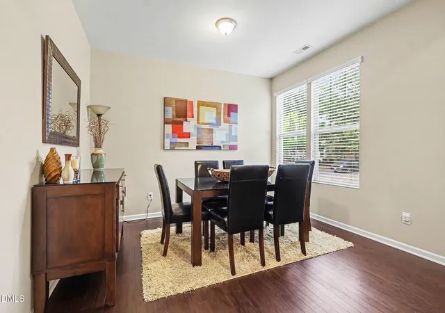 2nd image of 4505 Middletown Dr, Wake Forest, NC 27587 | MLS# 10181037