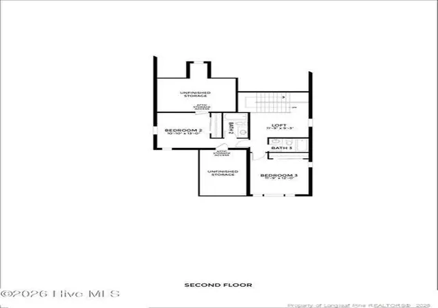 Photo 31 of Single family home for sale at 16 Kilbride Dr, Pinehurst, NC 28374 | MLS# 766099 | Listing updated on 2026-07-18