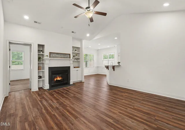 Photo 2 of Sale Pending at 10 Braddock Dr, Lillington, NC 27546 | MLS# 10181129 | Listing updated on 2026-10-01
