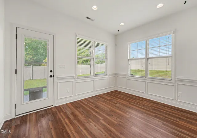 Photo 4 of Sale Pending at 10 Braddock Dr, Lillington, NC 27546 | MLS# 10181129 | Listing updated on 2026-10-01
