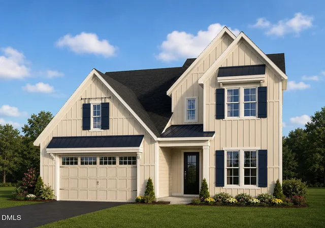 1st image of 9176 Dupree Meadow Dr, Angier, NC 27501 | MLS# 10180967