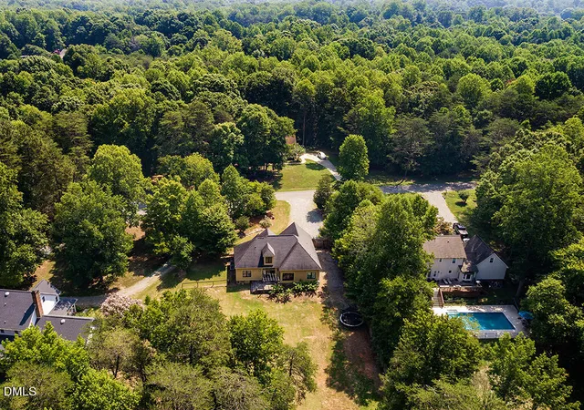 46th image of 2913 Creek Point Pl, Graham, NC 27253 | MLS# 10181525