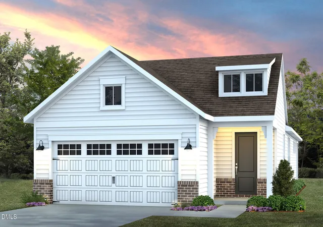 1st image of 199 Churchill Wy, Clayton, NC 27520 | MLS# 10180986