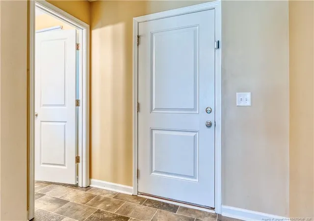 Photo 5 of Single family home for sale at 62 Dalmation Ln, Parkton, NC 28371 | MLS# 766232 | Listing updated on 2026-08-19
