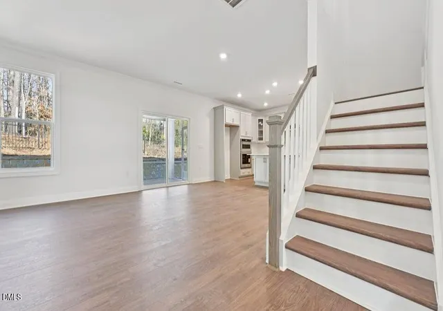 Photo 3 of Single family home for sale at 312 Delmoor Dr, Fuquay Varina, NC 27526 | MLS# 10180974 | Listing updated on 2026-10-05