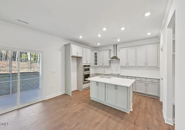 Photo 3 of Single family home for sale at 312 Delmoor Dr, Fuquay Varina, NC 27526 | MLS# 10180974 | Listing updated on 2026-10-05