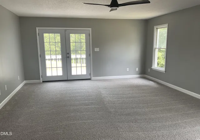 Photo 3 of Single family home for sale at 6321 Calico Ct, Wake Forest, NC 27587 | MLS# 10181052 | Listing updated on 2026-10-08