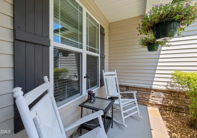 Photo 2 of Single family home for sale at 73 Diamond Trak Ln, Selma, NC 27576 | MLS# 10181866 | Listing updated on 2026-10-07