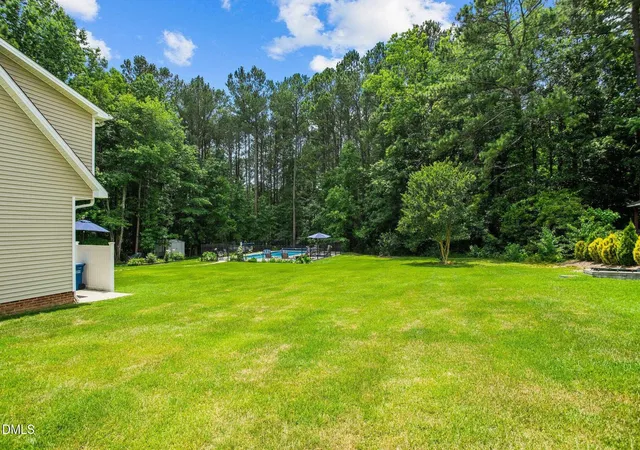 55th image of 3704 Highland Creek Dr, Apex, NC 27539 | MLS# 10181159