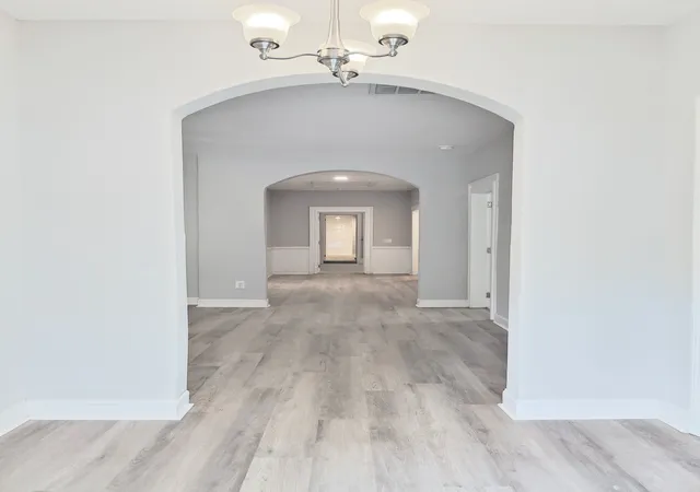 2nd image of 536 Avent St, Rocky Mount, NC 27804 | MLS# 10180983