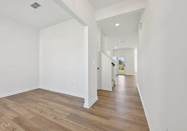 Photo 2 of Single family home for sale at 2216 Seraphic Way #383, Rolesville, NC 27571 | MLS# 10181003 | Listing updated on 2026-09-14