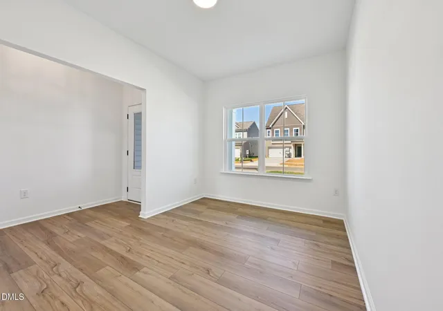 Photo 3 of Single family home for sale at 2216 Seraphic Way #383, Rolesville, NC 27571 | MLS# 10181003 | Listing updated on 2026-09-14