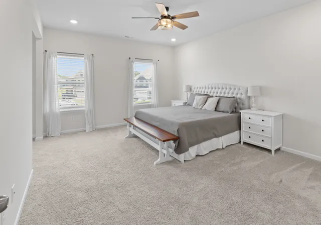 Photo 4 of Single family home for sale at 574 Troy Dr, Sanford, NC 27332 | MLS# 10181011 | Listing updated on 2026-09-20