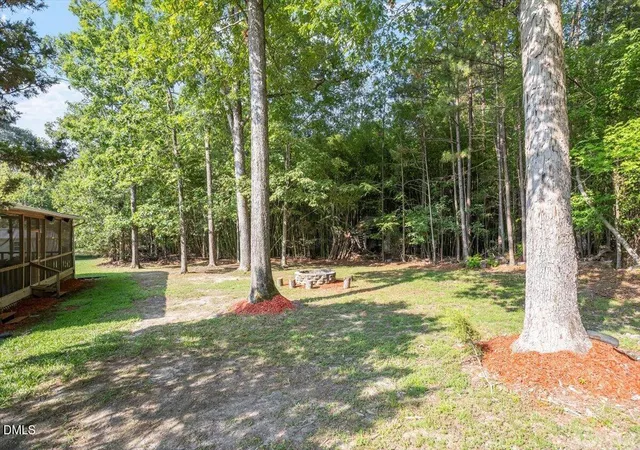 41st image of 3 Brookwood Ct, Durham, NC 27712 | MLS# 10181123