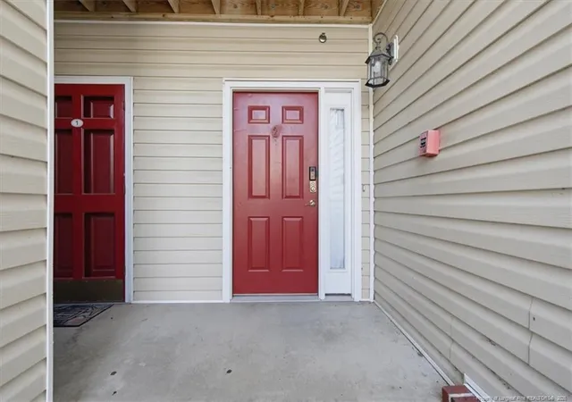 Photo 3 of Condo for sale at 3342 Harbour Pointe Pl #2, Fayetteville, NC 28314 | MLS# 766157 | Listing updated on 2026-07-18