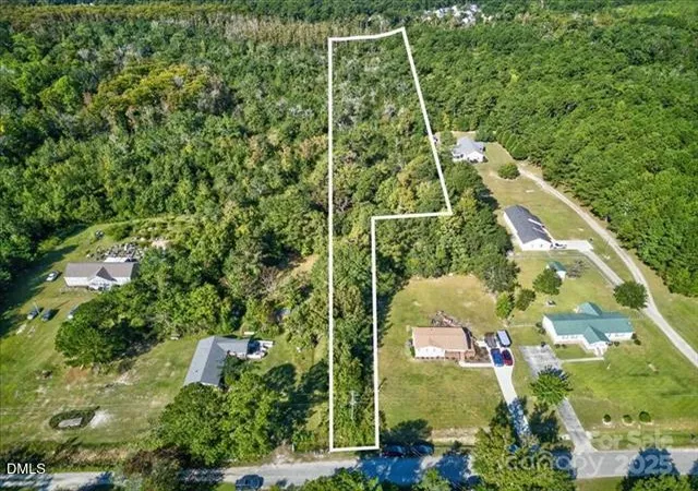 1st image of 110 Hewett Burton Rd Se, Leland, NC 28451 | MLS# 10181376