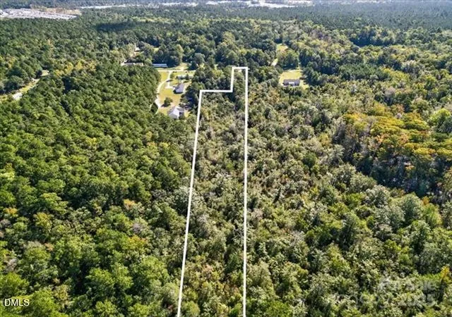 2nd image of 110 Hewett Burton Rd Se, Leland, NC 28451 | MLS# 10181376