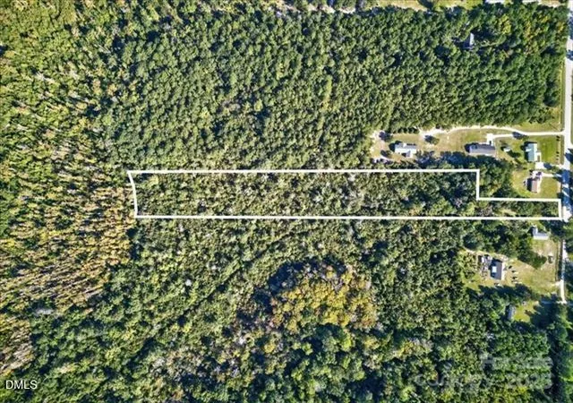 Photo 3 of Land for sale at 110 Hewett Burton Rd Se, Leland, NC 28451 | MLS# 10181376 | Listing updated on 2026-07-21