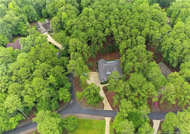 48th image of 1981 Wedgewood Dr, Sanford, NC 27332 | MLS# 766245