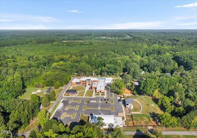 24th image of 142 Odell Littleton Rd, Littleton, NC 27850 | MLS# 10181570
