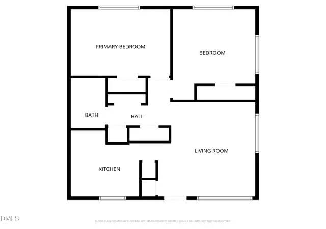 16th image of 4 Shepherd Ln #Bldg C, Chapel Hill, NC 27514 | MLS# 10181042