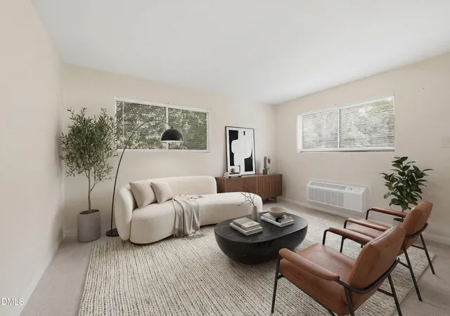 1st image of 4 Shepherd Ln #Bldg C, Chapel Hill, NC 27514 | MLS# 10181042