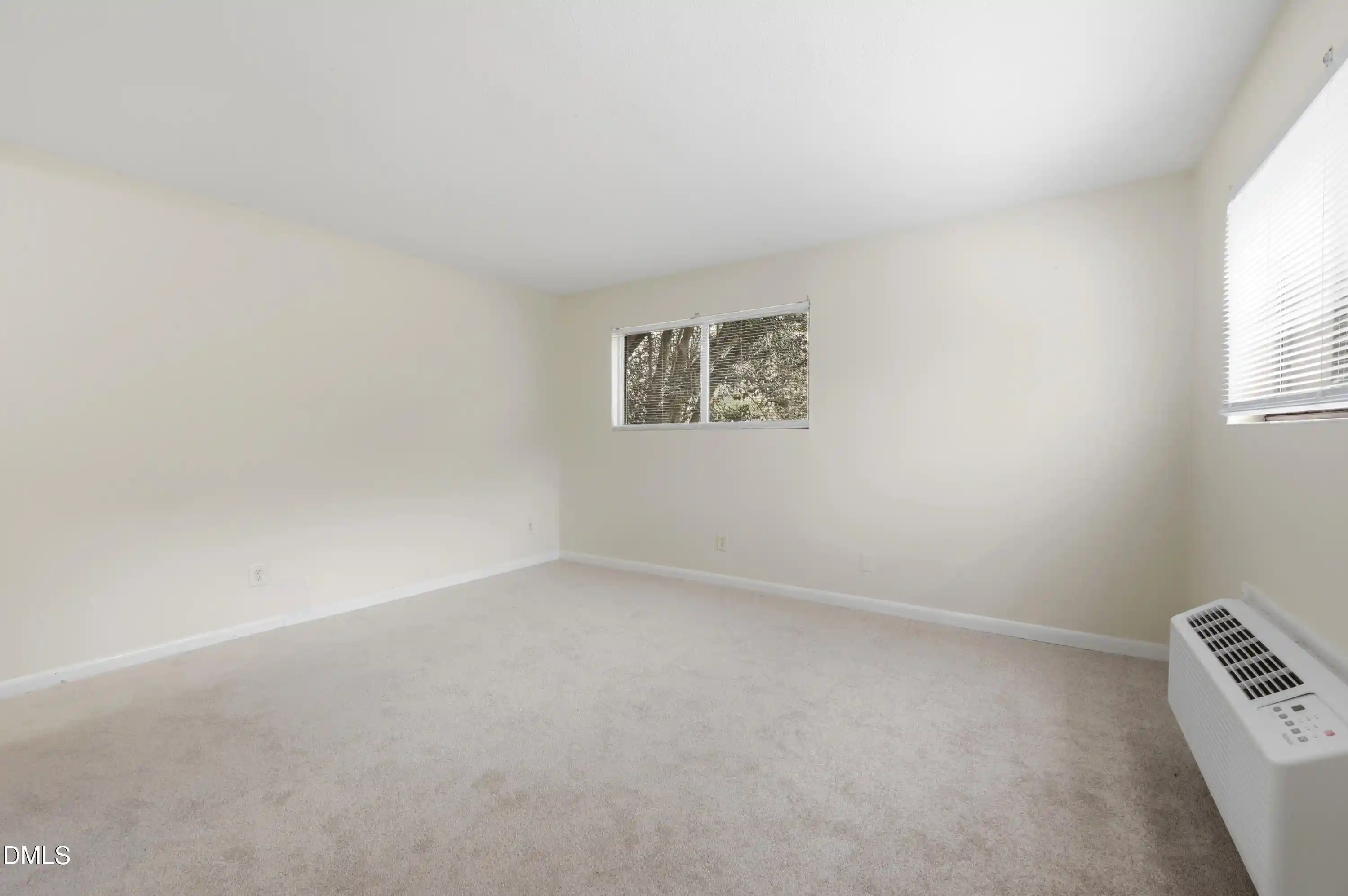 Listing Photo 2 - Condo for sale in 4 Shepherd Ln located at 4 Shepherd Ln, Chapel Hill, NC 27514 - Unit #Bldg C