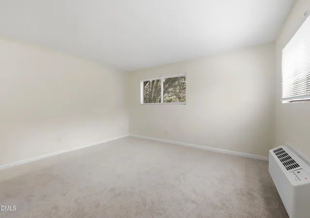 2nd image of 4 Shepherd Ln #Bldg C, Chapel Hill, NC 27514 | MLS# 10181042