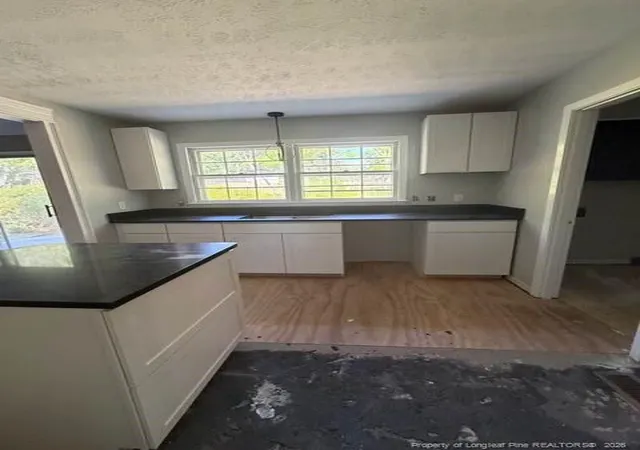 Photo 2 of Single family home for sale at 5114 Lake Valley Dr, Fayetteville, NC 28303 | MLS# 766049 | Listing updated on 2026-08-17