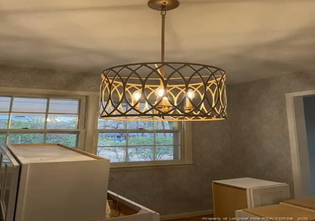 Photo 3 of Single family home for sale at 5114 Lake Valley Dr, Fayetteville, NC 28303 | MLS# 766049 | Listing updated on 2026-08-17