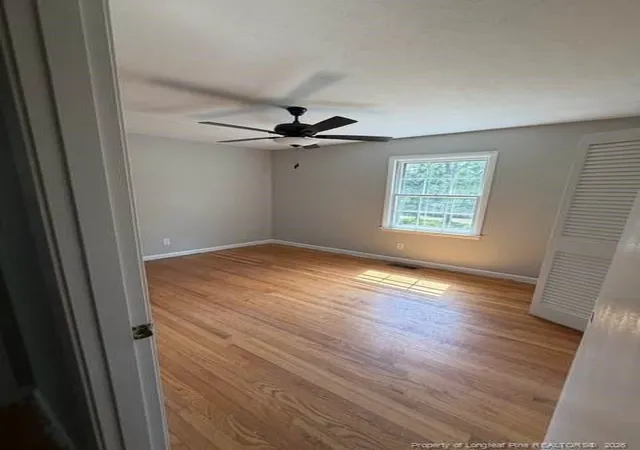 Photo 3 of Single family home for sale at 5114 Lake Valley Dr, Fayetteville, NC 28303 | MLS# 766049 | Listing updated on 2026-08-17