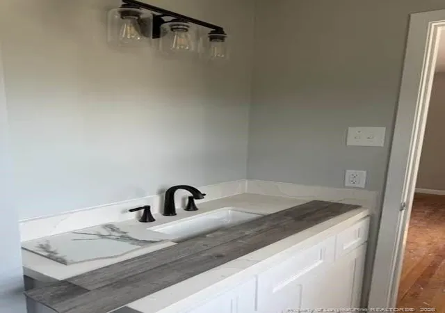 Photo 4 of Single family home for sale at 5114 Lake Valley Dr, Fayetteville, NC 28303 | MLS# 766049 | Listing updated on 2026-08-17
