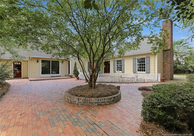 1st image of 3415 Cemetery Rd, Sanford, NC 27332 | MLS# 766071