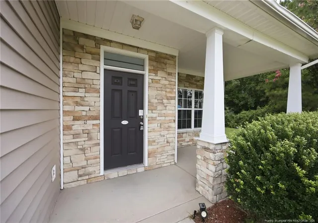 Photo 3 of Sale Pending at 92 Colonist Pl, Cameron, NC 28326 | MLS# 766256 | Listing updated on 2026-09-07