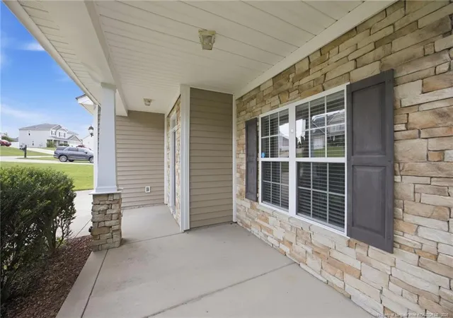 Photo 3 of Sale Pending at 92 Colonist Pl, Cameron, NC 28326 | MLS# 766256 | Listing updated on 2026-09-07