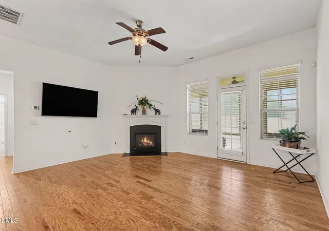 2nd image of 538 Brunello Dr, Wake Forest, NC 27587 | MLS# 10181147