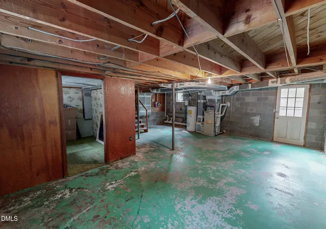 29th image of 907 Frank St, Roxboro, NC 27573 | MLS# 10182194
