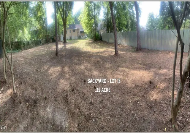 2nd image of 420 Colleton Rd, Raleigh, NC 27610 | MLS# 10181505