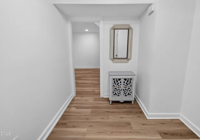 Photo 3 of Single family home for sale at 7026 Robbie Dr, Raleigh, NC 27607 | MLS# 10181658 | Listing updated on 2026-09-08