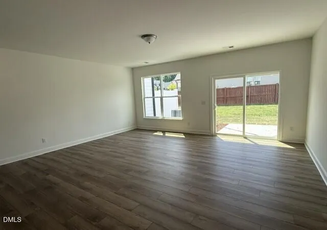 Photo 3 of Townhouse for sale at 5402 Running Fox Ln, Durham, NC 27703 | MLS# 10181080 | Listing updated on 2026-09-18