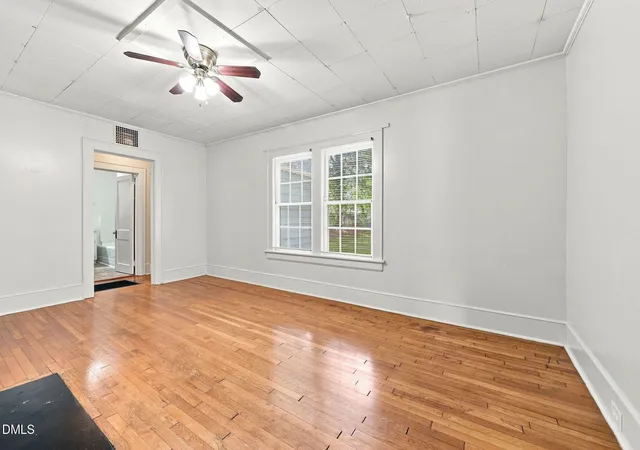 Photo 3 of Single family home for sale at 820 W Knox St, Durham, NC 27701 | MLS# 10181861 | Listing updated on 2026-09-08